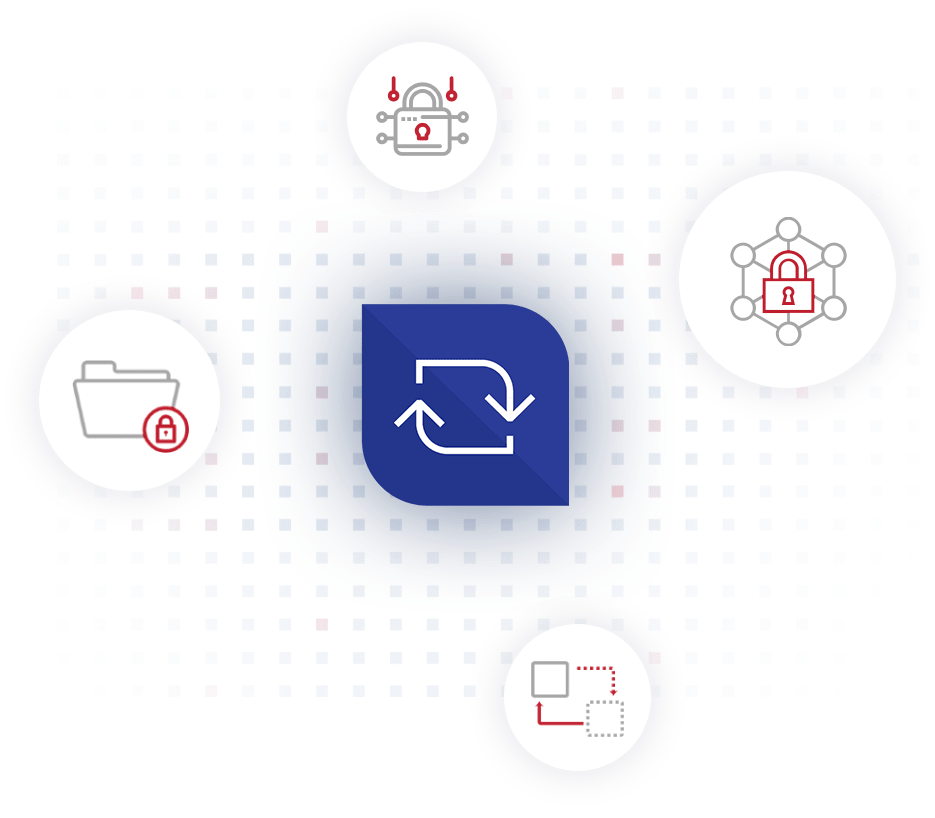 HCM Productivity Suite: Complete solution for SAP HCM